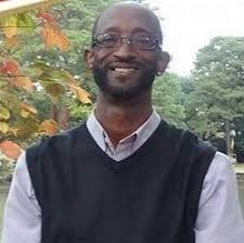 Charles Donnell Dillard Obituary November 9, 2023