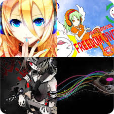 Osu Beatmap Quiz Apps On Google Play Beatconnect is a new osu! google play