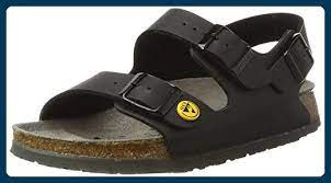We did not find results for: Epingle Sur Sandalen Fur Frauen