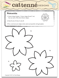 400e1e925597546afd2567759573c88b Gif 468 624 Classroom Holiday Crafts Christmas Kindergarten Christmas Classroom