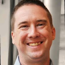 Let the good times roll in Annapolis, MD!