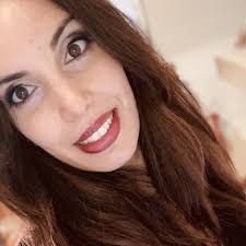 Yolanda GÁLVEZ ONTIVEROS