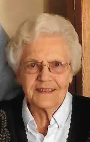 Lois E. McCormick Obituary