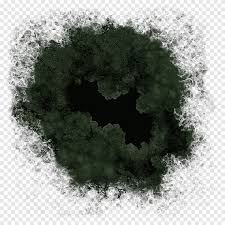 Despite the lack of a sun, the reach still remains lit. Empire Sunless Sea Sunless Skies Hand Map Color Jiugong Map Hand Map Png Pngegg