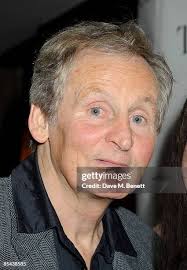 38 Max Stafford Clark Stock Photos, High-Res Pictures, and Images