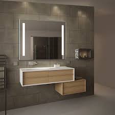 Home With Images Mirror Cabinets Mirror Wall Bathroom Small Bathroom