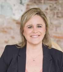 Community Connections