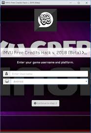 Get unlimited credits resources on your game account so you never run out . How To Get Unlimited Credits Imvu Credits Choose Your Story Imvu Credits Cheats Imvu Credits Hack Amazing Cheats F Imvu Cheats Android Hacks Ios Games