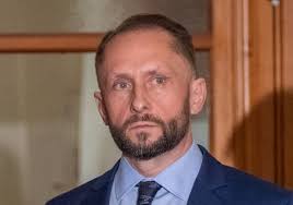 Ona nie jest dzisiaj ograniczana, bo my. Kamil Durczok Walczy O Zdrowie Zamiescil Dlugi Wpis Przede Mna Trudna Bitwa