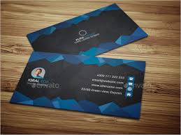 Get prices starting at $14.99 for 500. 30 Staples Business Card Templates Free Pdf Word Psd Designs