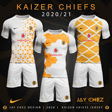 A kaiser chiefs wallpaper, featuring an image that appeared in a magazine (but i forgot which magazine. Kaizer Chiefs Kit Url Dream League