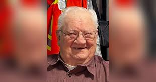 Obituary for Donald Dwayne Duvall