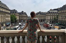 7 európskych destinácií ideálnych pre sólo cestovateľov