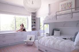 When it comes to having the perfect night's sleep, creating the be inspired by these bedroom ideas designed to get you out of bed in the morning and ready to face the day. 50 Modern Bunk Bed Design Ideas For Small Bedrooms