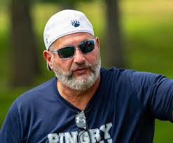 Football preview: Speed, size paint optimistic outlook at Pingry