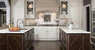 Kitchen Renovations Kitchen Renovations Brisbane Kitchen Renovations Traditional Kitchen Design Custom Kitchen Remodel Kitchen Renovation