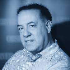 Donation helps get Elmira Lions