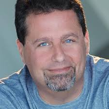 Amazon.com: Henry Alan Dahut: books, biography, latest update