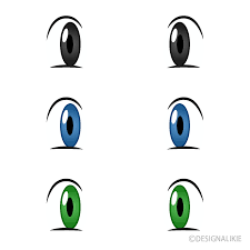 Try to search more transparent images related to anime boy png |. Anime Boy S Eyes Free Png Image Illustoon