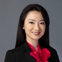 90+ "Jasmine Liang" profiles