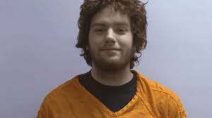 Austin man who talked about blowing up Rochester, St. Paul buildings faces  firearm charges