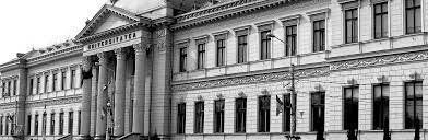 Este cazul distribu tiei cu caracter. Https Www Ucv Ro Pdf Invatamant Educatie Programe Doctorat Organizare Brosura Ro Pdf