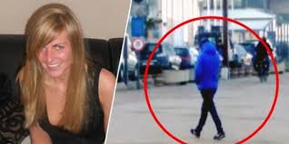 Join facebook to connect with sofie muylle and others you may know. Assassinat De Sofie Muylle A Knokke Le Suspect Reste En Prison Dh Les Sports