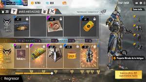 So pode lootear guarita nesse desafio insano de free fire. 10 Errores Por Los Que Pierdes En Free Fire