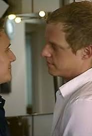 Waterloo Road" Episode #3.15 (TV Episode 2008)