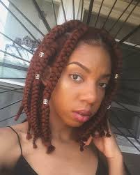 Having long hair is not really bad. How To Style Dookie Braids Top 10 Ideas Wetellyouhow