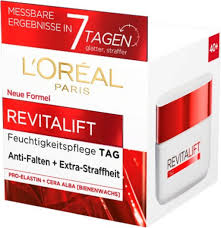 Revitalift Soin Jour