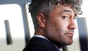 Jojo Rabbit Premiere