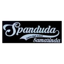 Samarinda—walikota samarinda h syaharie jaang mengemukakan sekalipun keponakannya, jika memang tidak memenuhi standar masuk di sekolah unggulan, terpaksa konsekuensi mendaftar di sekolah sesuai standar yang diraihnya. Smpn 22 Samarinda Samarinda Facebook