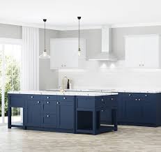 ¿quieres elegir correctamente los colores para la sala, dormitorios, cocina u otros ambientes de la casa?, entonces te explicamos como usar la aplicación. Descubre Consejos E Ideas De Colores Para Cocina Prisa