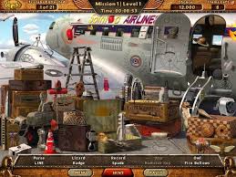 During your search you find broken pieces of an ancient tablet, which will eventually lead you to the. Download Game Amazing Adventures The Lost Tomb For Pc On Aferon Com