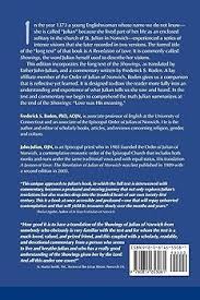 Love's Trinity: A Companion to Julian of Norwich: John-Julian, Frederick S.  Roden: 9780814653081: Amazon.com: Books