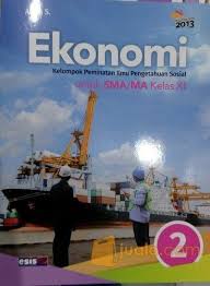 We did not find results for: Buku Ekonomi Kelas X Kurikulum 2013 Alam S Pdf