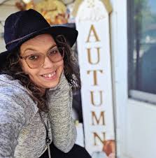 Four teens were in a vehicle that crashed in rural Buffalo County, killing  a 17-year-old from Ravenna.