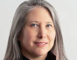 Philly training helps men find their role in the #MeToo movement