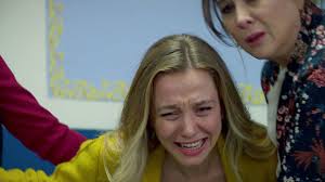 Arka Sokaklar 545. Bölüm İzle!