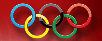 Descarga gratis este icono de juegos olimpicos logo y descubre más de 14 millones de recursos gráficos en freepik. 14 Vectores Gratis De Los Aros Olimpicos Juegos Olimpicos Acertijos Aros Olimpicos