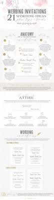 21 Best Wedding Invitation Wording Ideas Aerialist Press Fun Wedding Invitations Traditional Wedding Invitation Wording Sample Wedding Invitation Wording