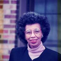 Dorothy Kay Obituary