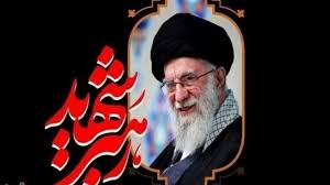 فهرست پارکینگ‌ها و محل جابه‌جایی زائران به مترو