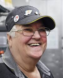 Fast-food chain adding experience to the workforce