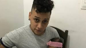 Női kézi: visszatér Kisvárdára a világbajnok brazil szélső