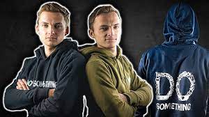 Ein lebensbedrohlicher tumor wächst in seiner lunge. Philipp Mickenberger Ist Tot Youtuber 23 Erliegt Krebs Die Community Trauert Streaming