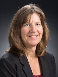 2023 6th IEEE 5G Workshop