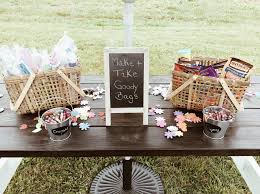 Search from farmhouse stock photos pictures and royalty free images from istock. How To Throw A Children S Farmhouse Birthday Party On A Budget A Hundred Affections