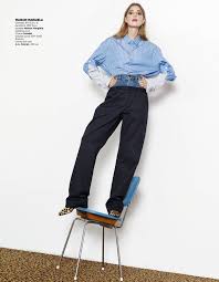 Check spelling or type a new query. Georgiana Zloteanu For Harper S Bazaar Romania Uno Models Barcelona Madrid